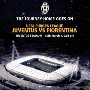 JuveFio