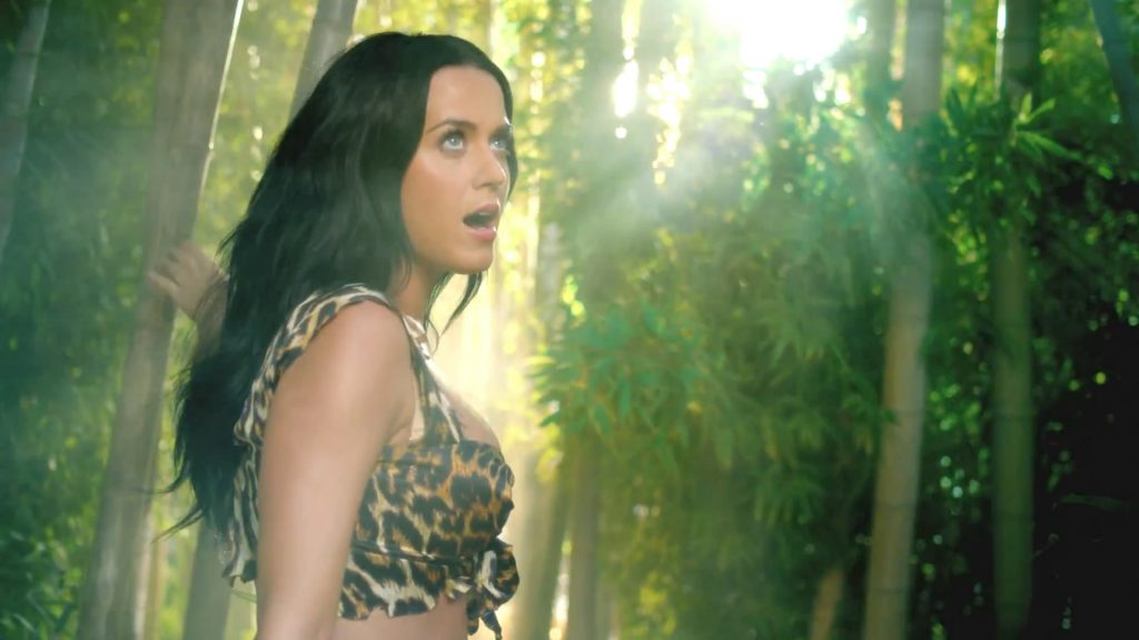 Katy-Perry