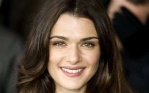 Rachel_Weisz