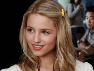 img-dianna-agron 5