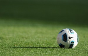 Aston Villa v Newcastle United - Premier League