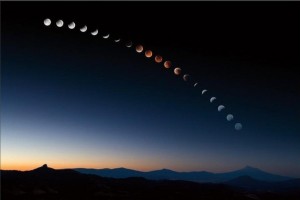 lunaa