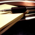 writing1
