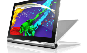 lenovo-yoga-tablet-2-pro-1380-main