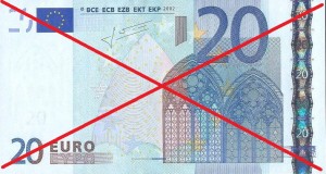 20eur