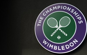 Wimbl