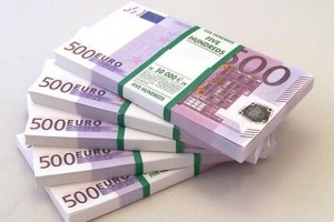 eur