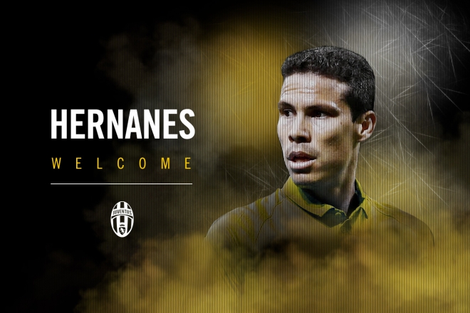303462-hernanes-kje-go-glumi-pirlo