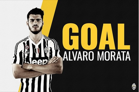 morata-goal