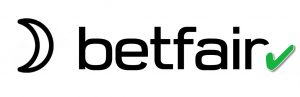 Betfair_LO_RGB_BLACK
